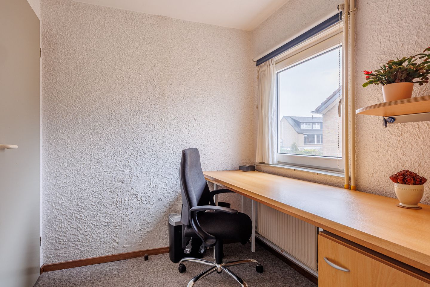 Foto 40 van Lupinestraat 26