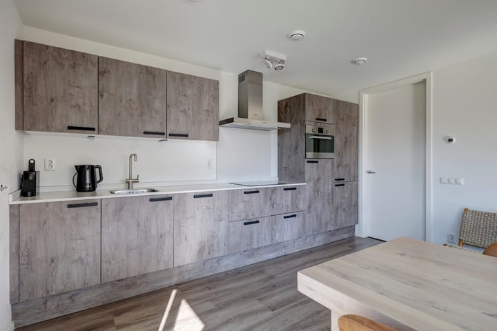 Vrijstaande woning te koop: Veerweg 50-042, Wolphaartsdijk