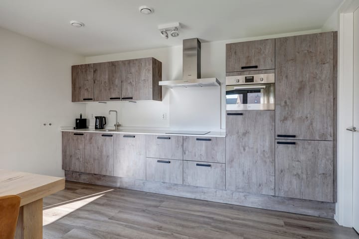 Vrijstaande woning te koop: Veerweg 50-042, Wolphaartsdijk