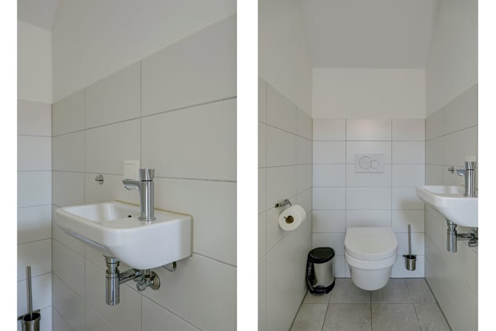 Vrijstaande woning te koop: Veerweg 50-042, Wolphaartsdijk
