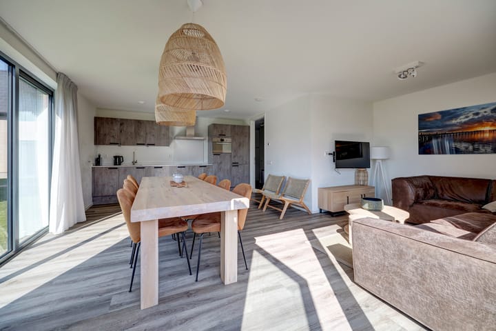 Photo 2 of Veerweg 50-042