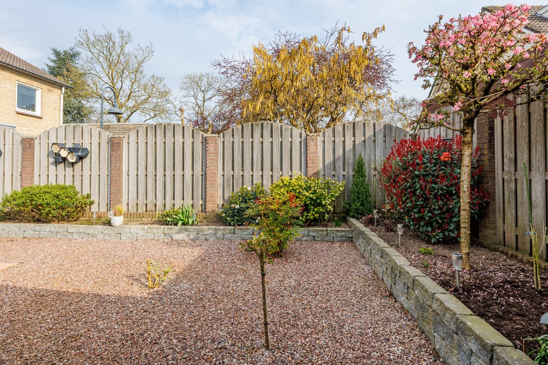 Foto 53 van Lupinestraat 26