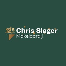 Chris Slager Makelaardij