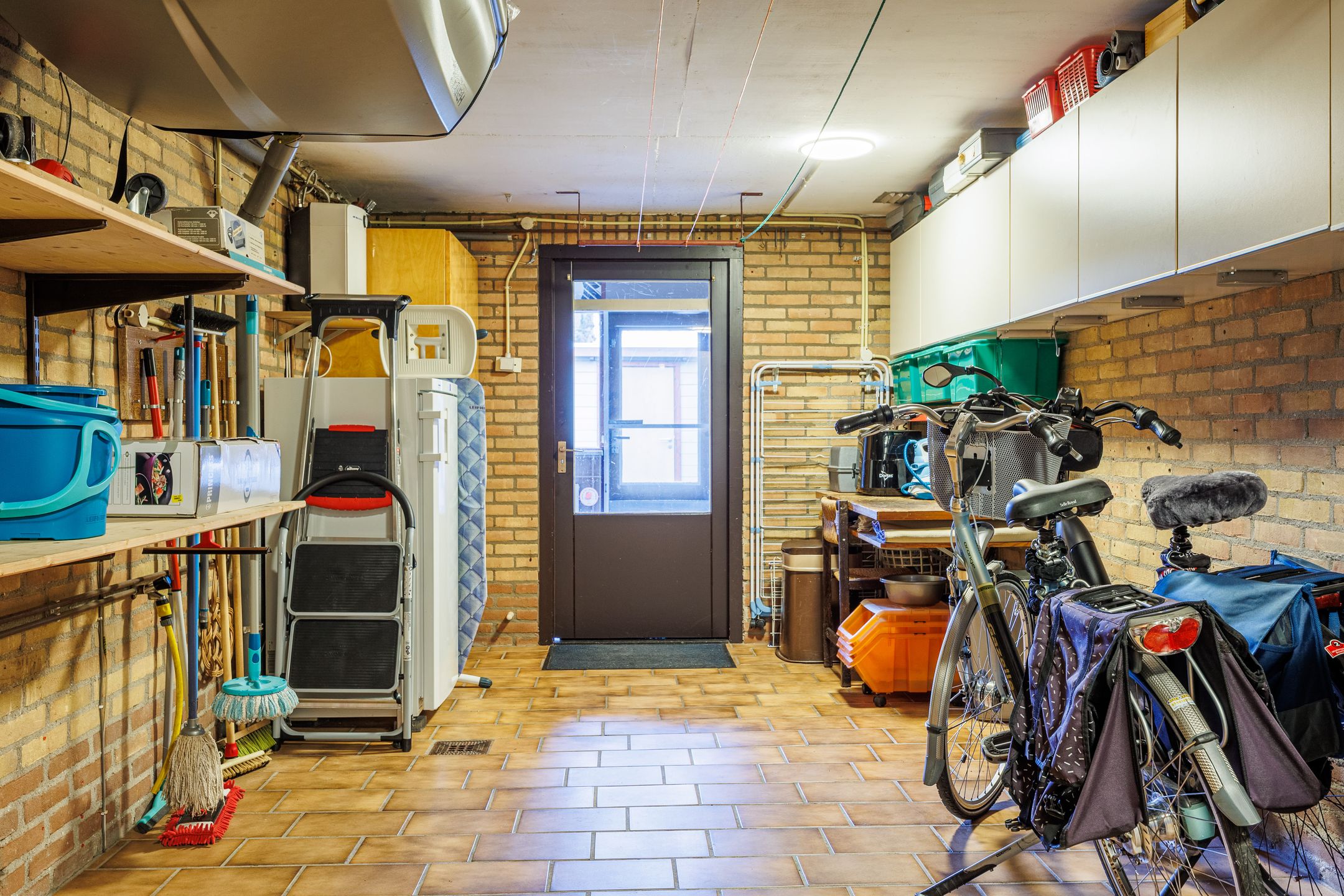 Foto 27 van Lupinestraat 26