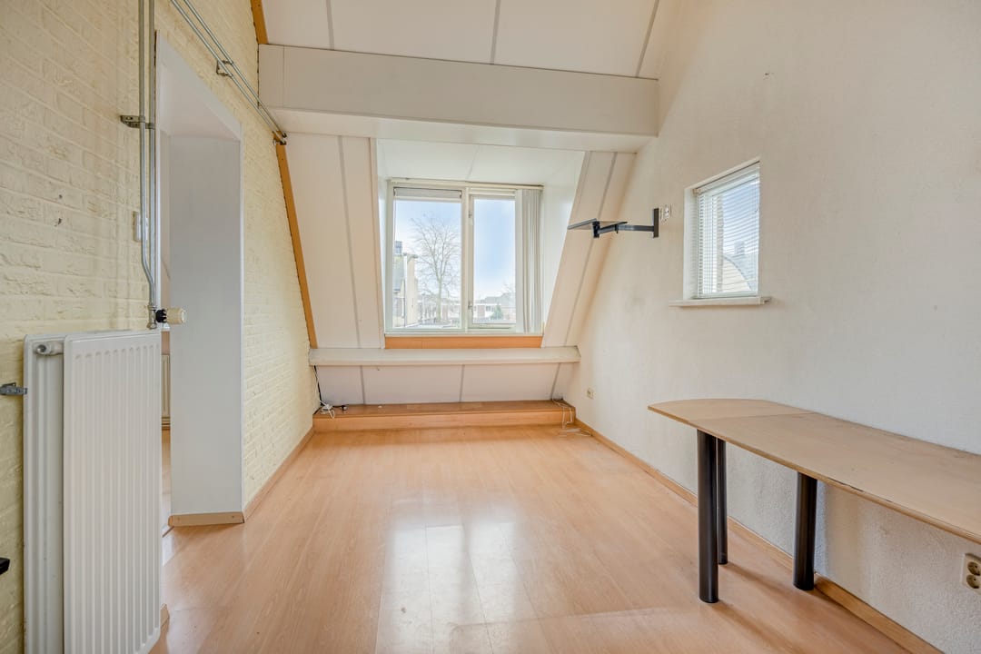 Photo 16 of Chopinstraat 39