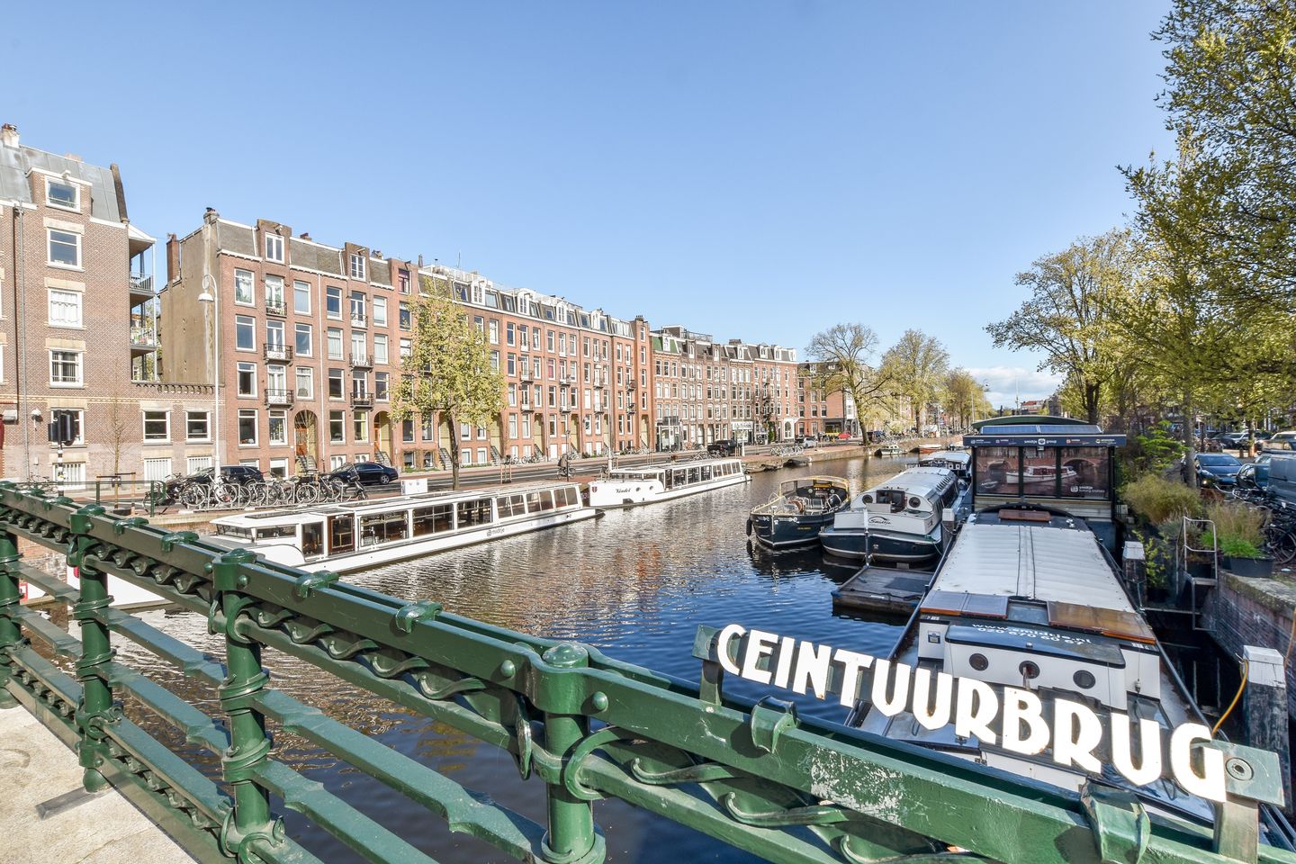 Photo 20 of Ruysdaelkade 183-1