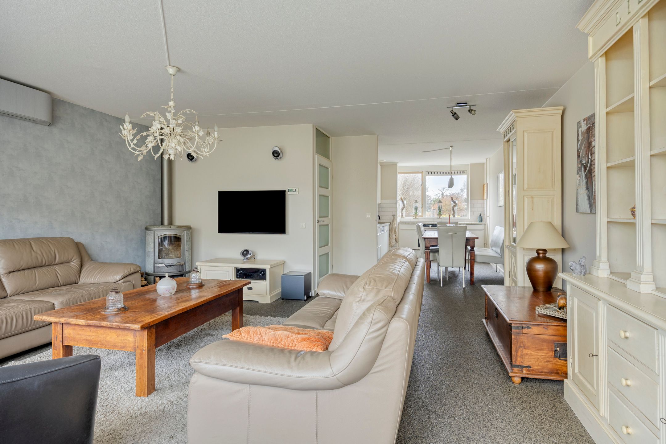 Photo 6 of Chopinstraat 39