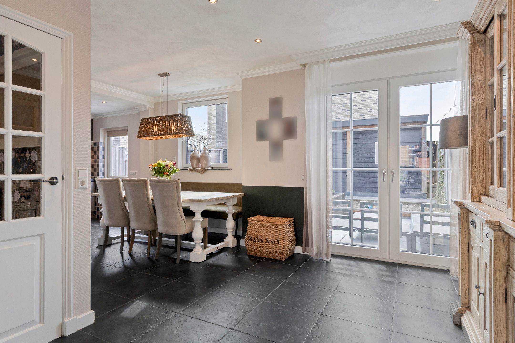 Foto 15 van 's-Heer Elsdorpweg 17