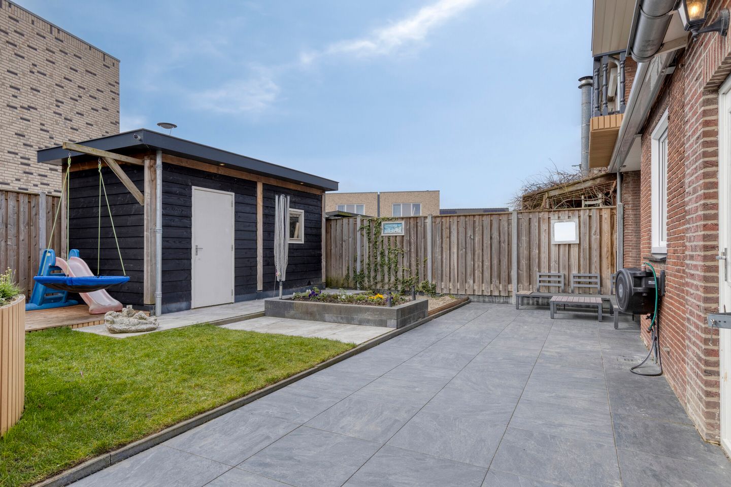 Foto 40 van 's-Heer Elsdorpweg 17