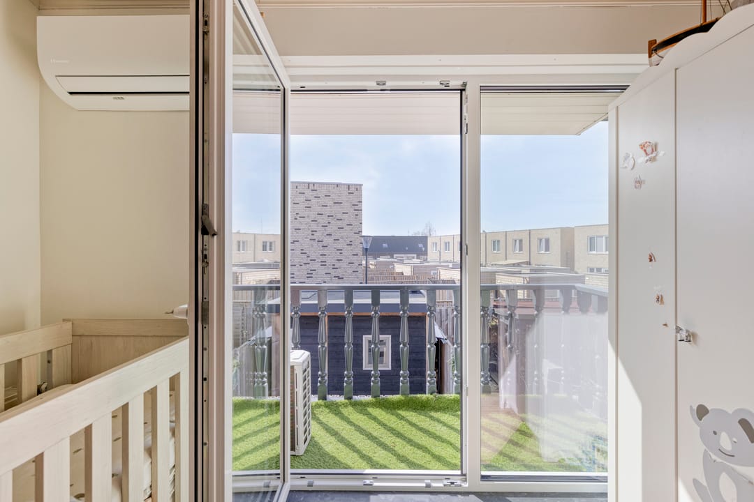 Foto 31 van 's-Heer Elsdorpweg 17