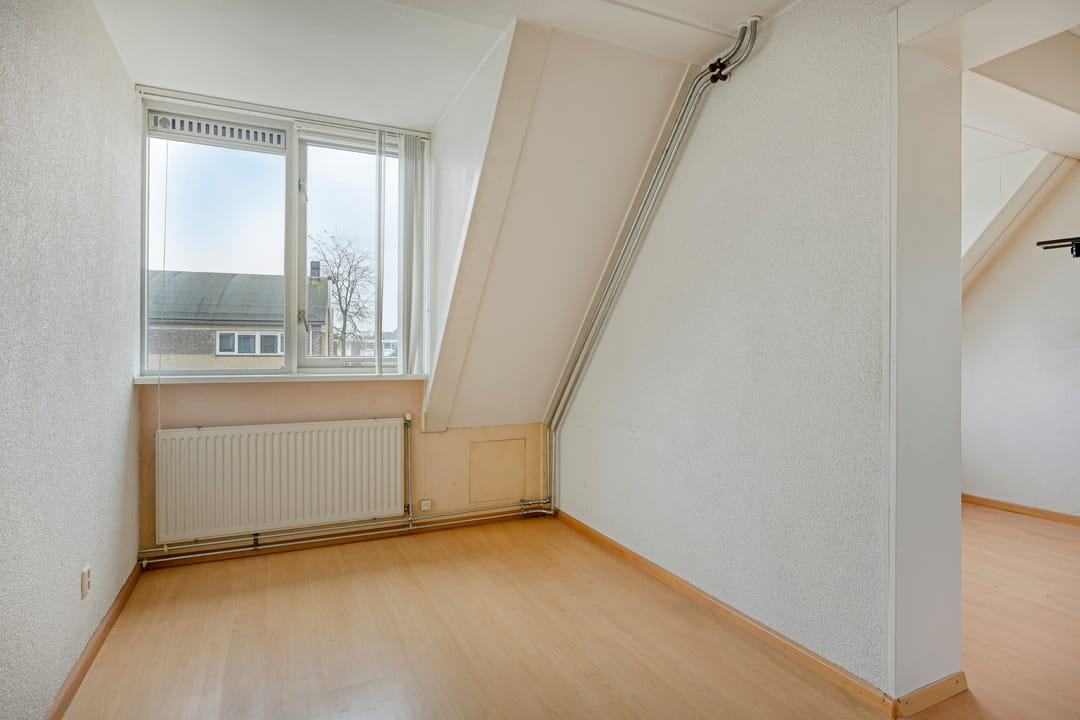 Photo 13 of Chopinstraat 39