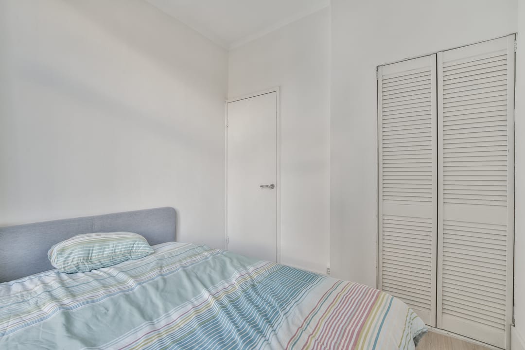 Photo 11 of Ruysdaelkade 183-1