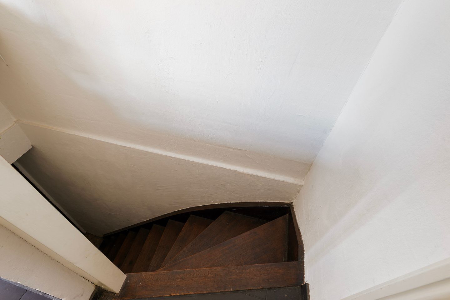 Foto 29 van Lange Nieuwstraat 61