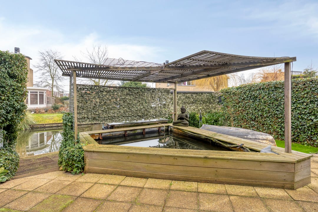 Photo 28 of Chopinstraat 39