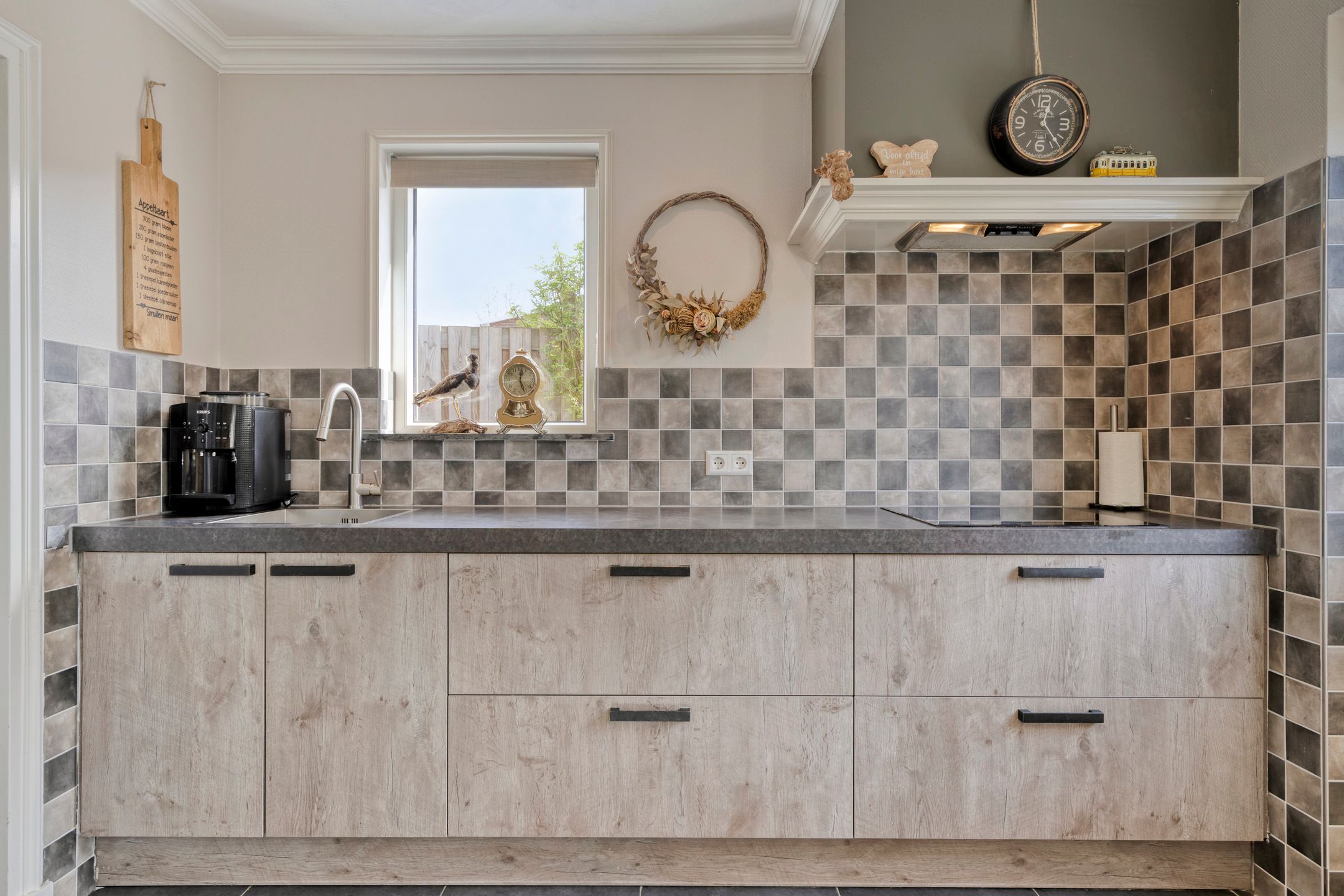 Foto 18 van 's-Heer Elsdorpweg 17