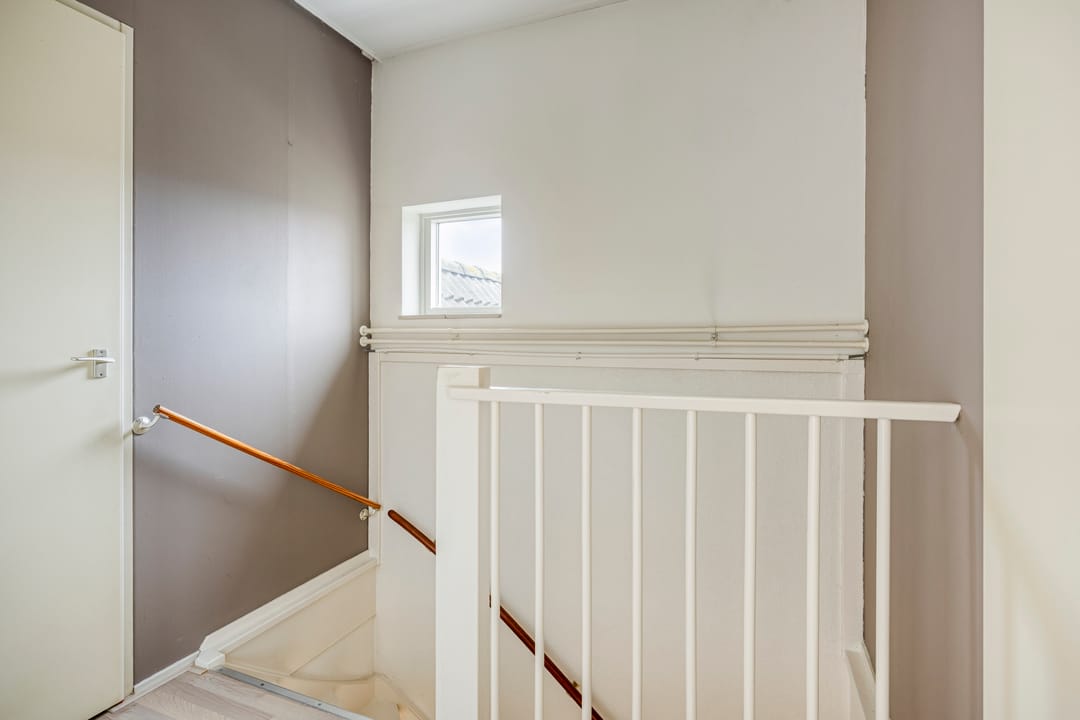 Photo 23 of Chopinstraat 39