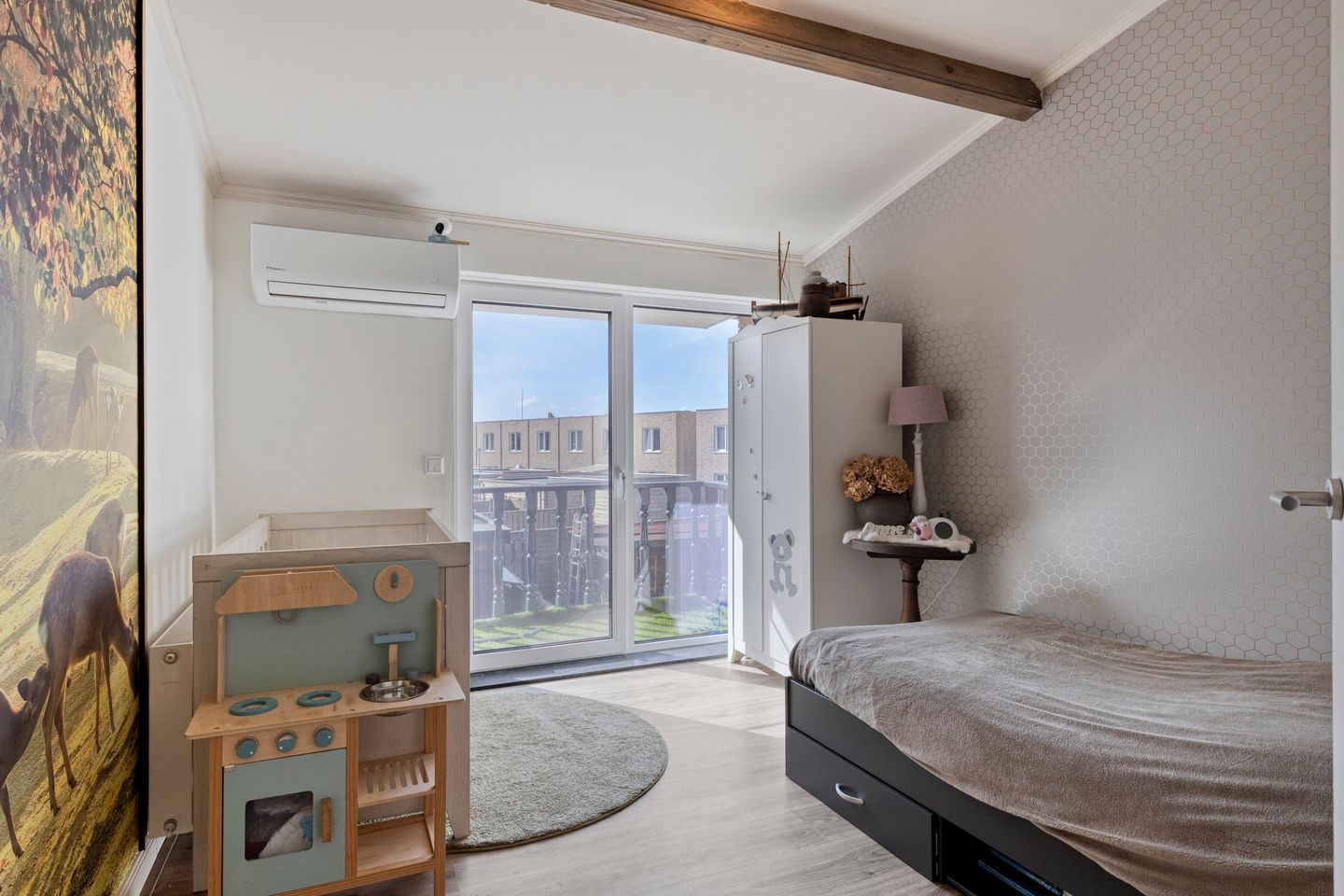 Foto 29 van 's-Heer Elsdorpweg 17