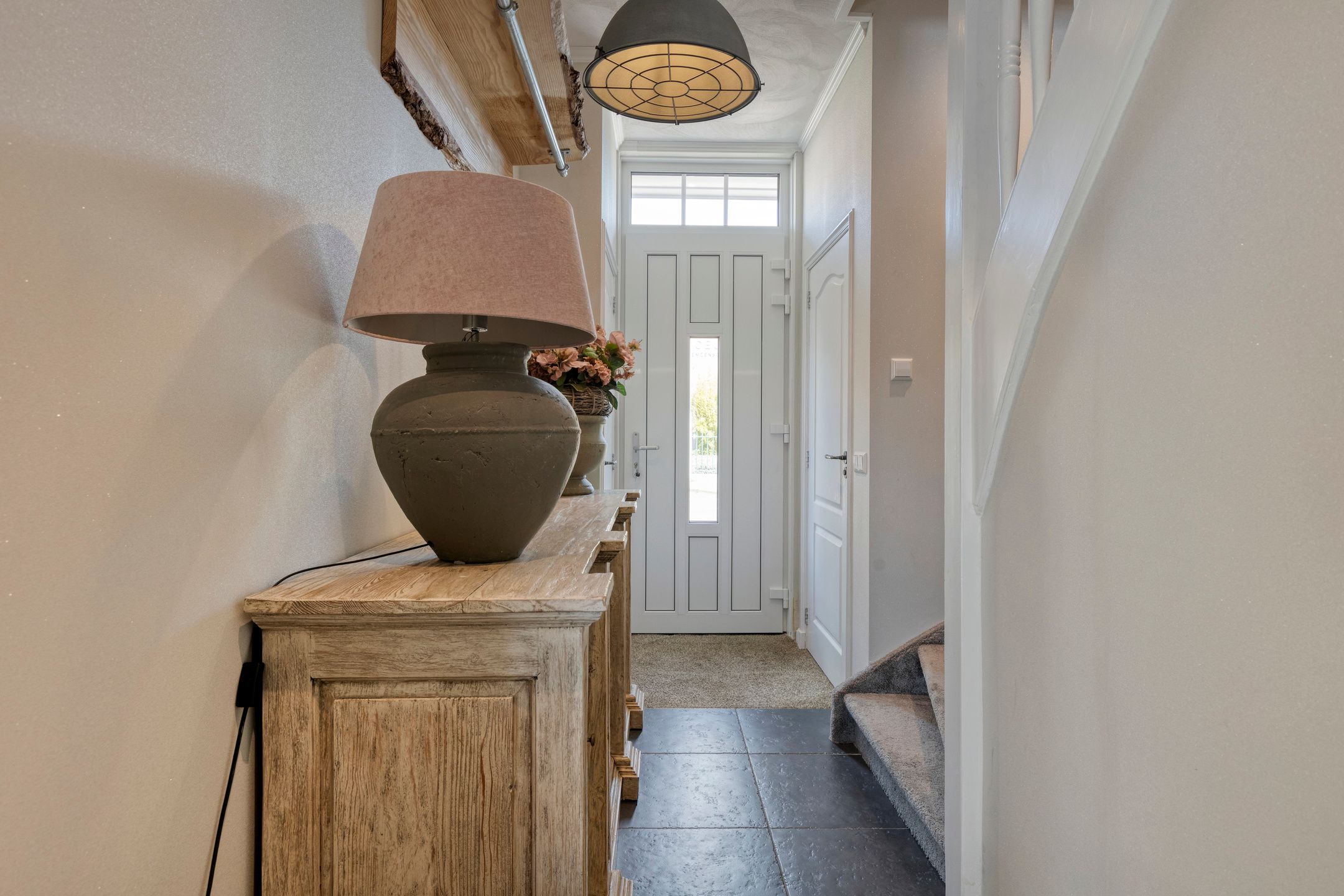 Foto 6 van 's-Heer Elsdorpweg 17