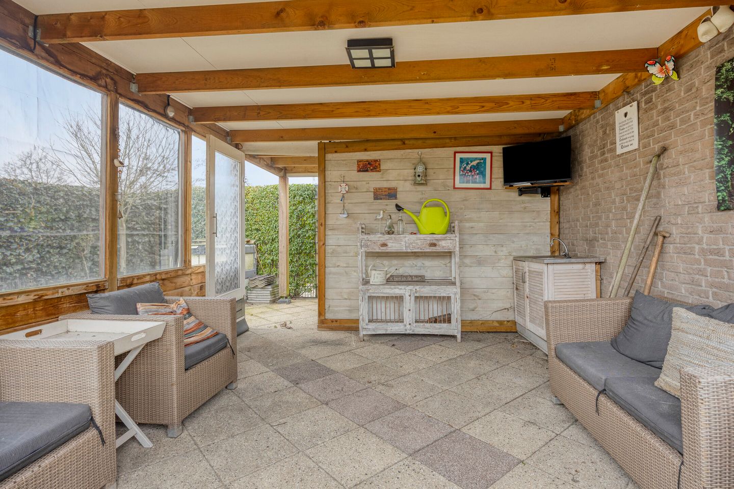 Photo 29 of Chopinstraat 39