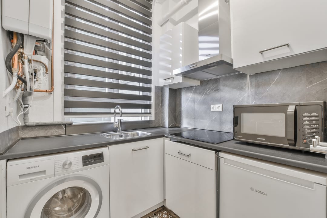 Photo 8 of Ruysdaelkade 183-1