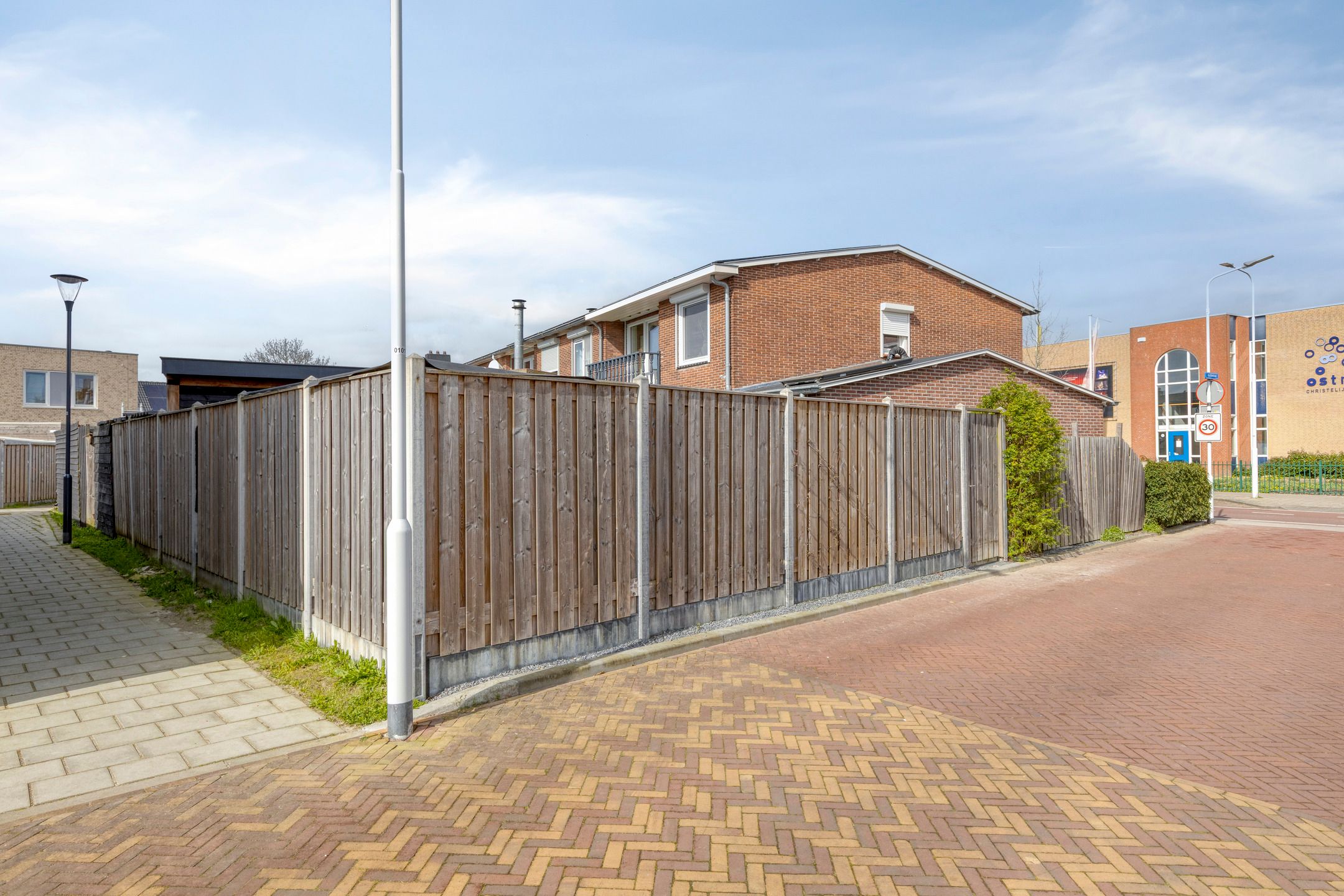 Foto 45 van 's-Heer Elsdorpweg 17