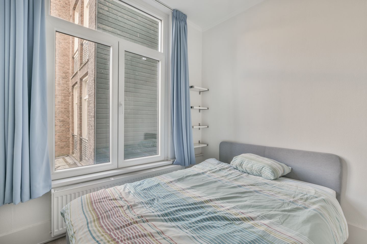 Photo 10 of Ruysdaelkade 183-1