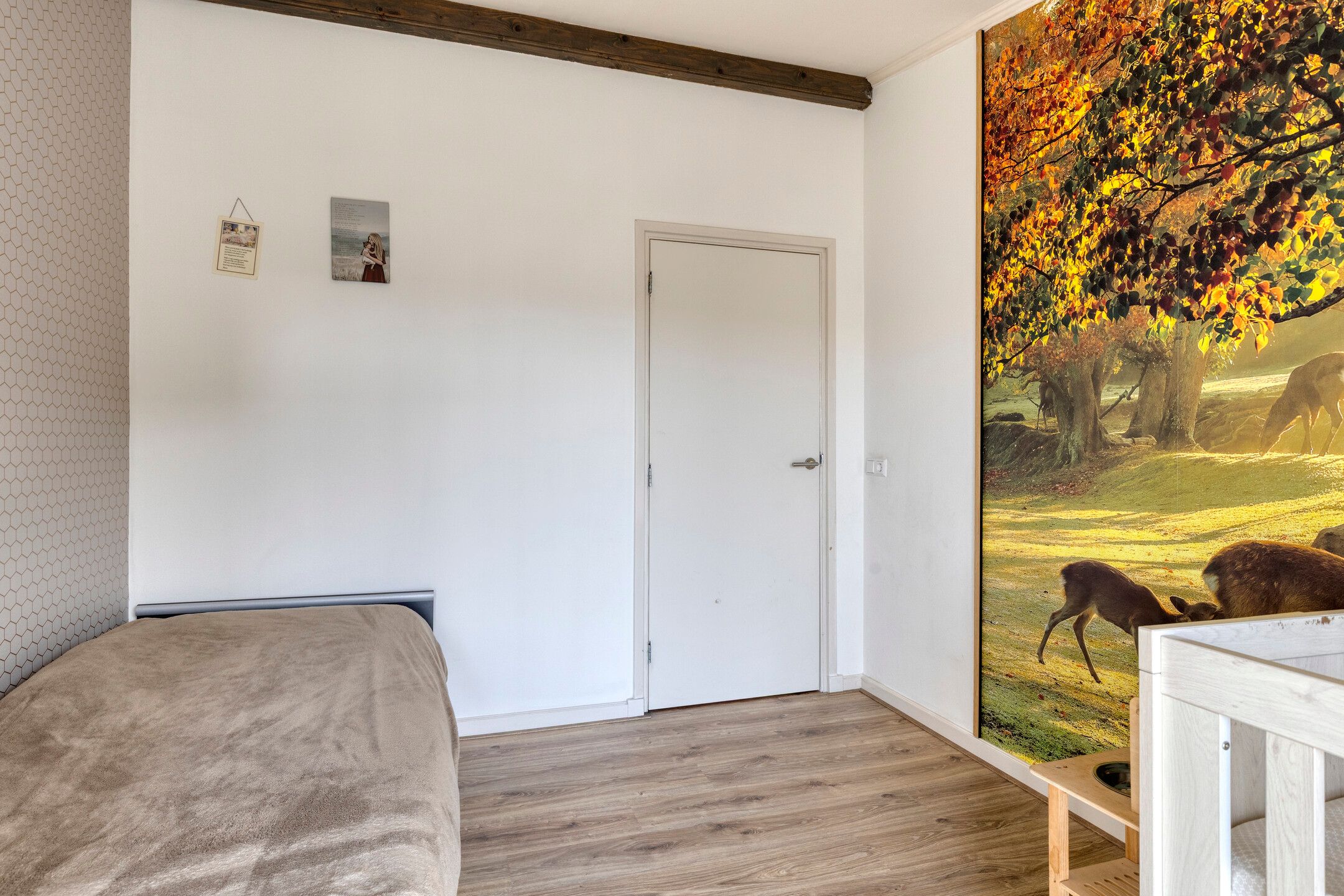 Foto 30 van 's-Heer Elsdorpweg 17