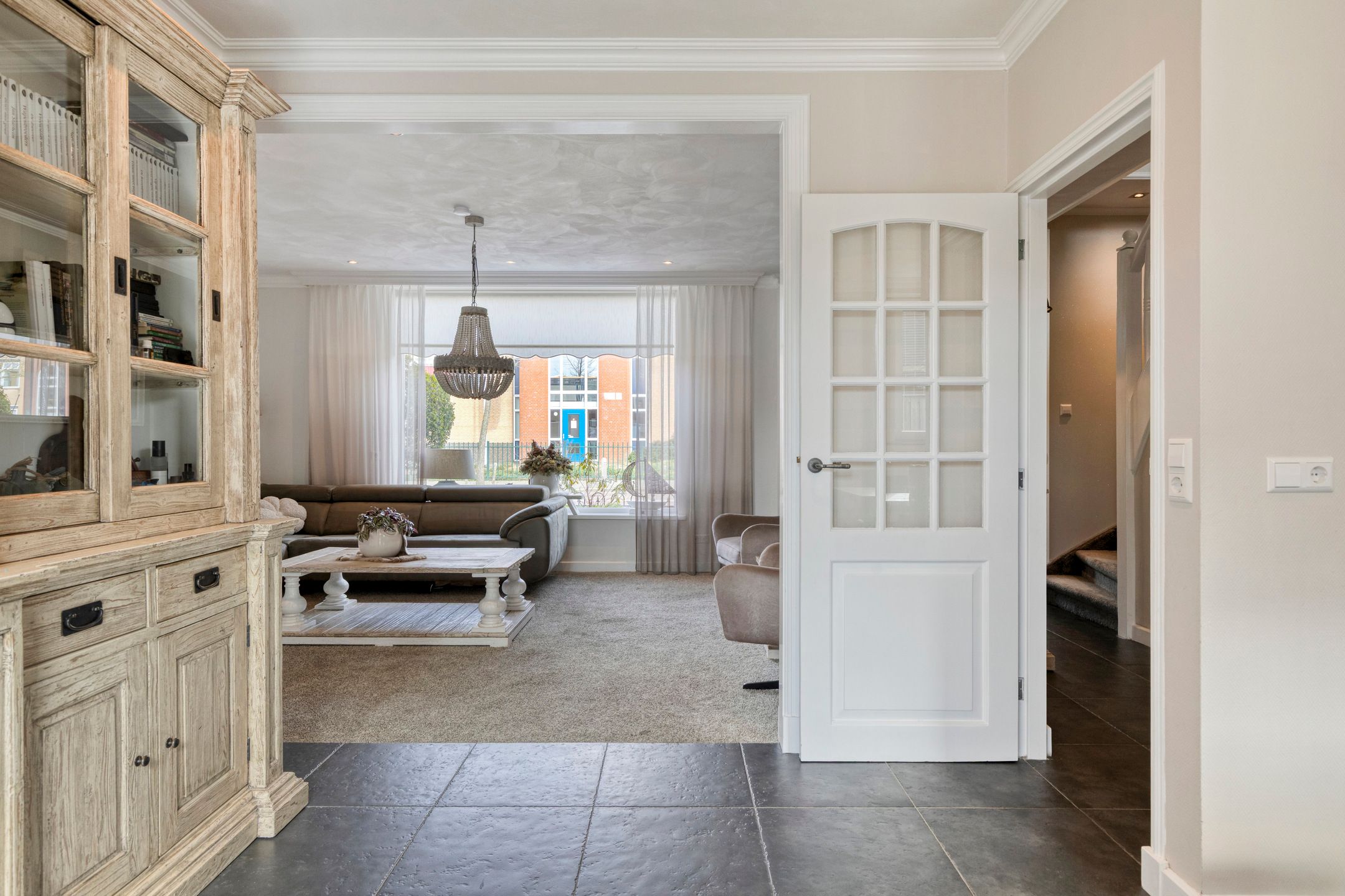 Foto 9 van 's-Heer Elsdorpweg 17