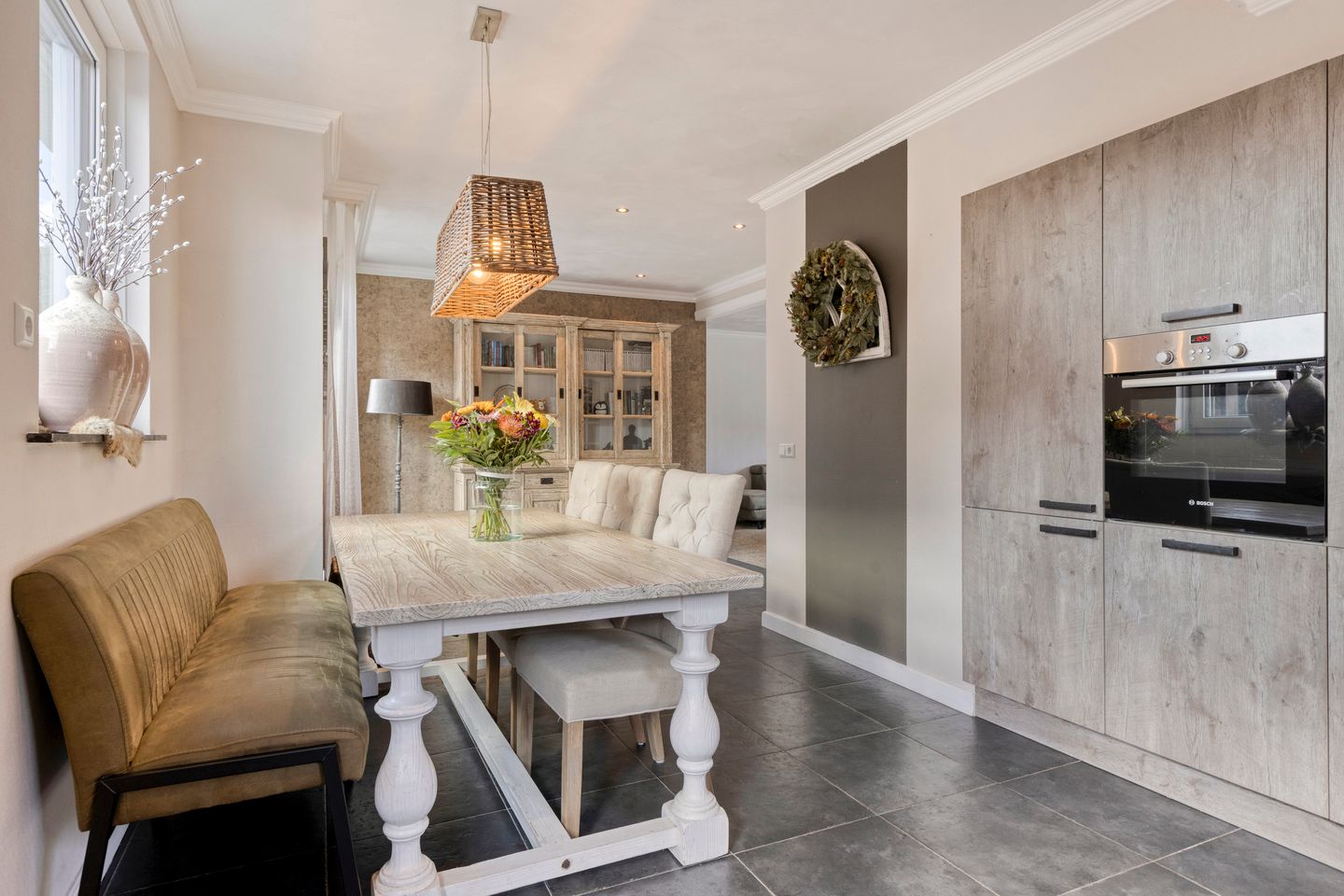 Foto 20 van 's-Heer Elsdorpweg 17