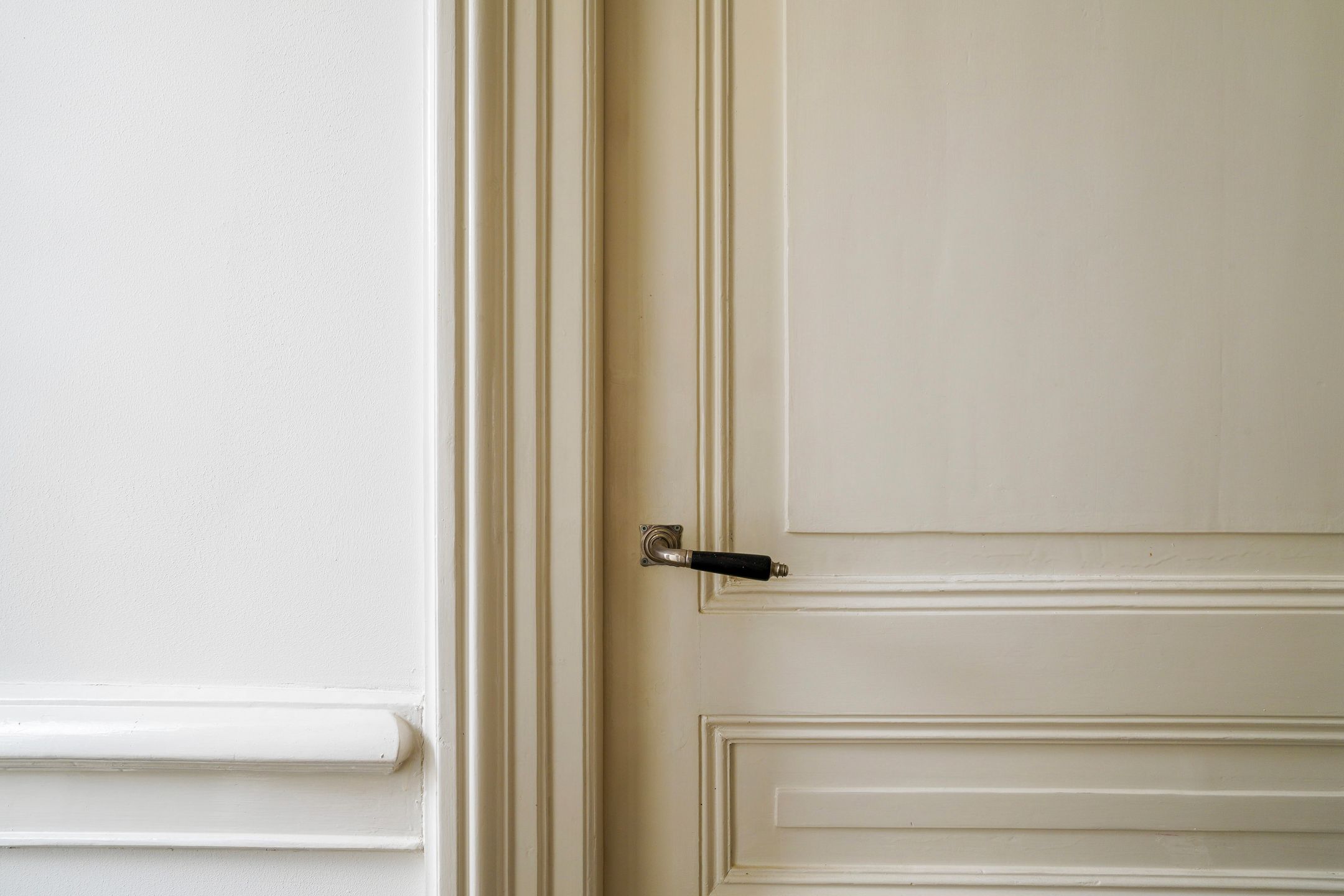 Foto 9 van Lange Nieuwstraat 61