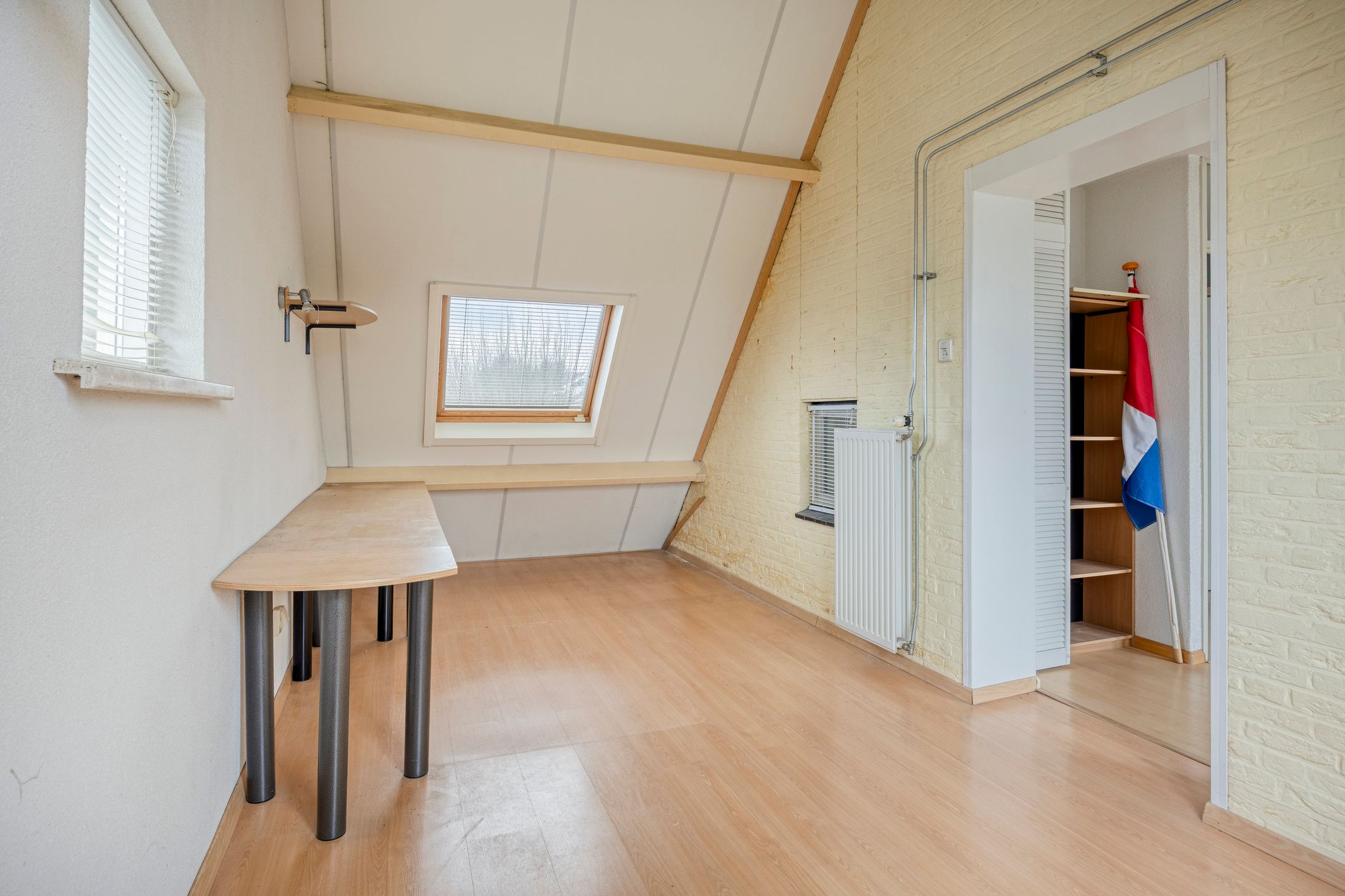 Photo 15 of Chopinstraat 39