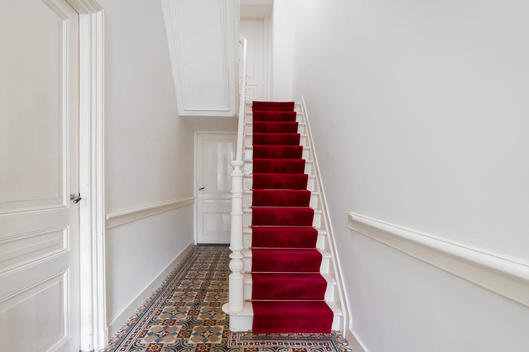 Foto 8 van Lange Nieuwstraat 61