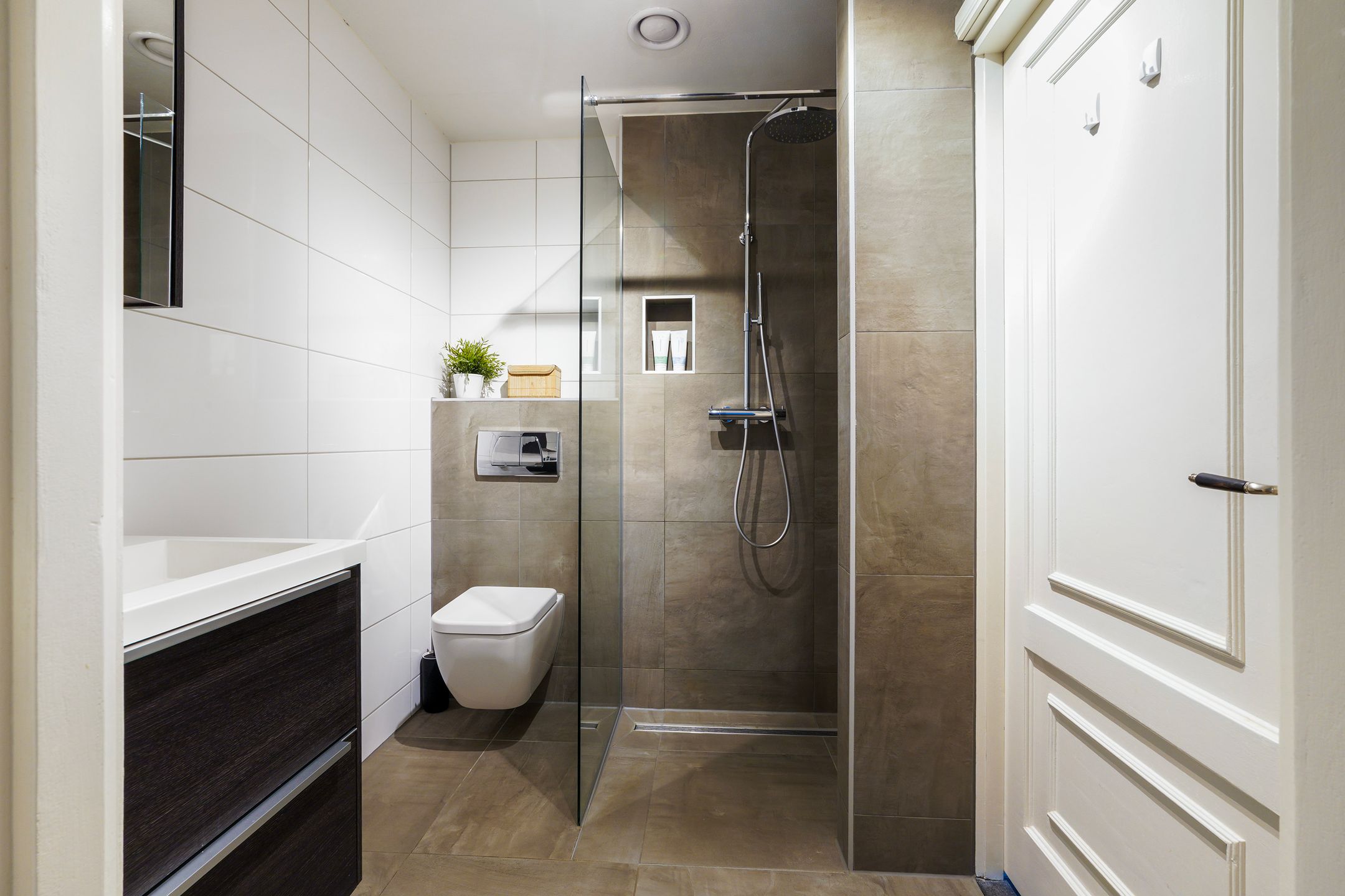 Foto 42 van Lange Nieuwstraat 61