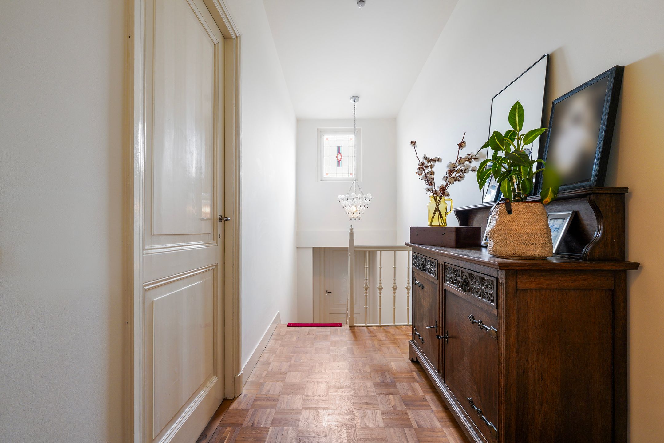 Foto 36 van Lange Nieuwstraat 61