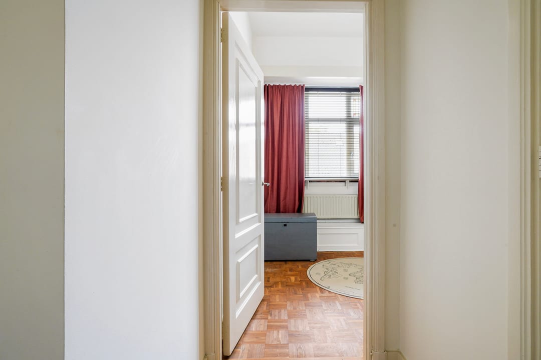 Foto 38 van Lange Nieuwstraat 61