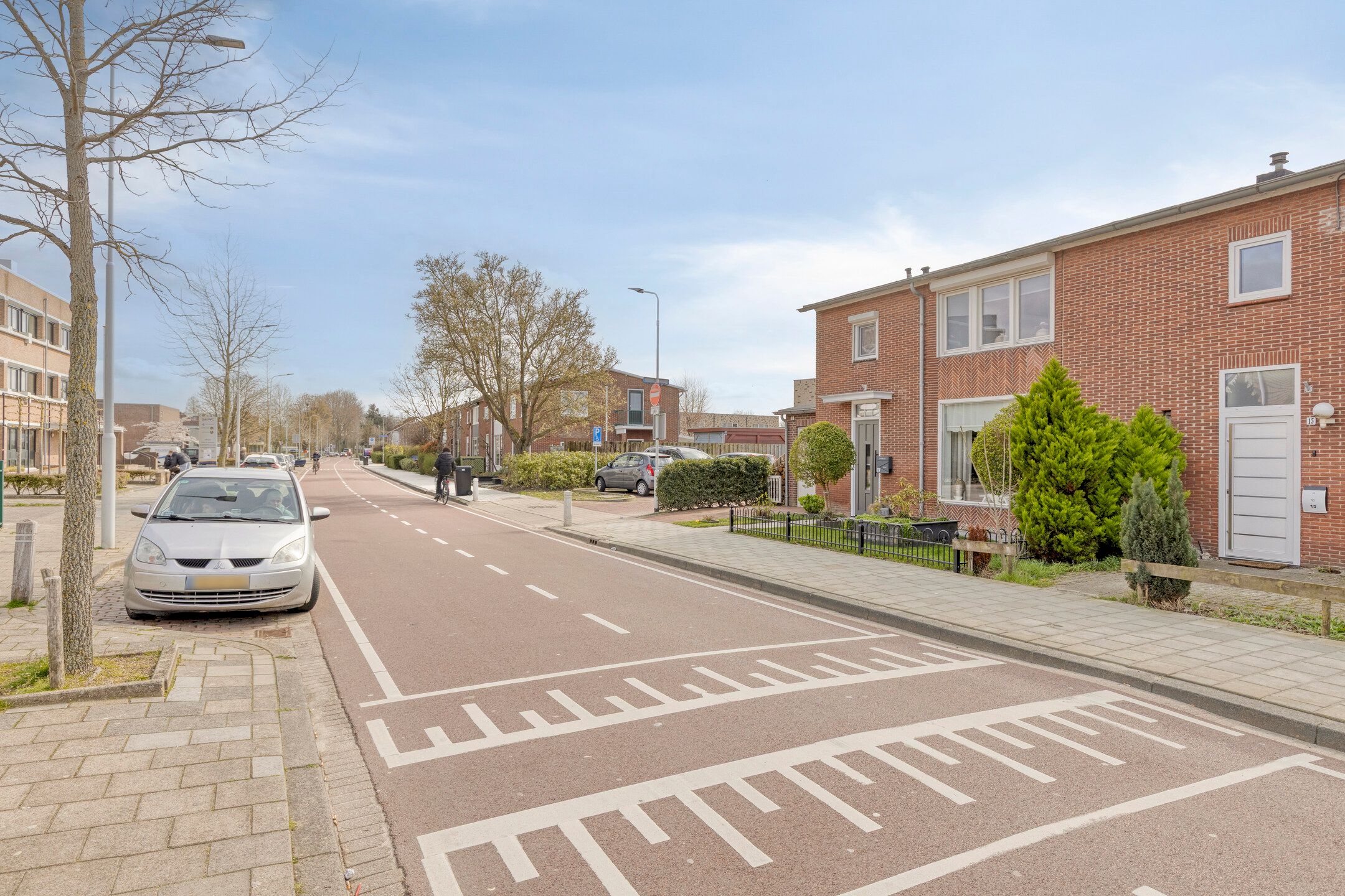 Foto 3 van 's-Heer Elsdorpweg 17