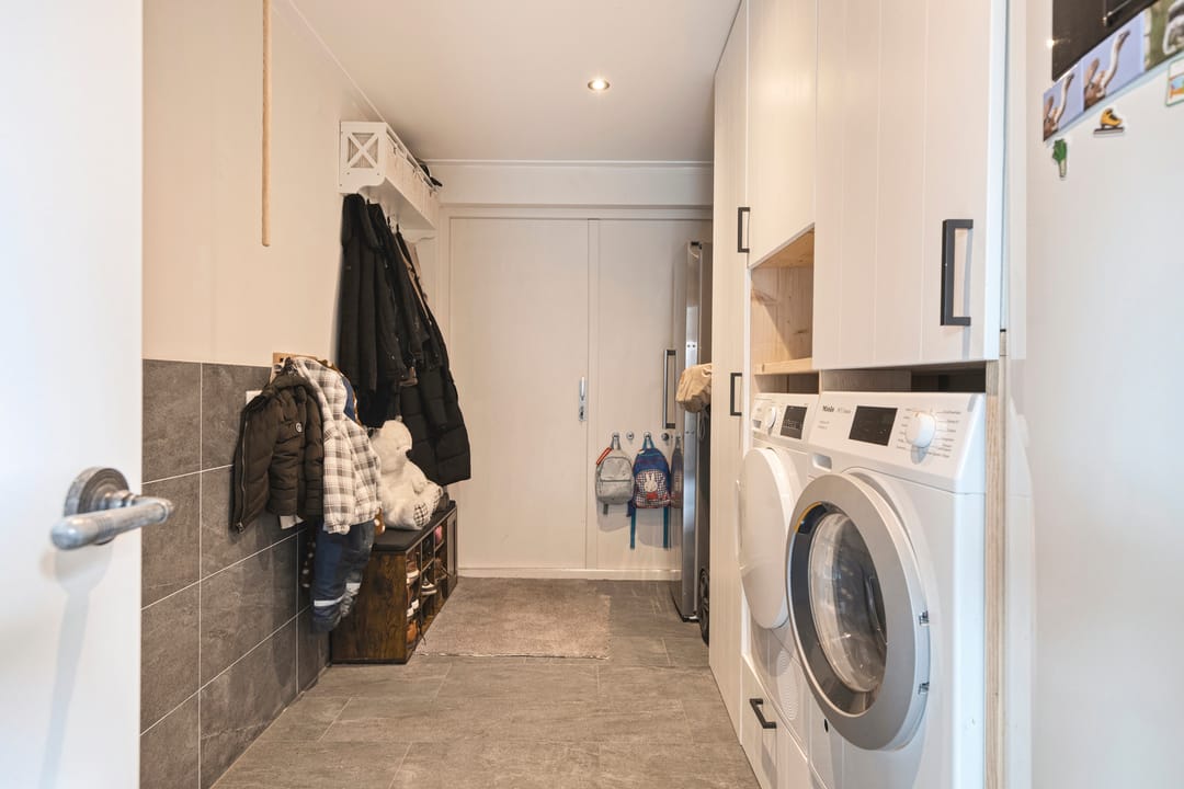 Foto 22 van 's-Heer Elsdorpweg 17