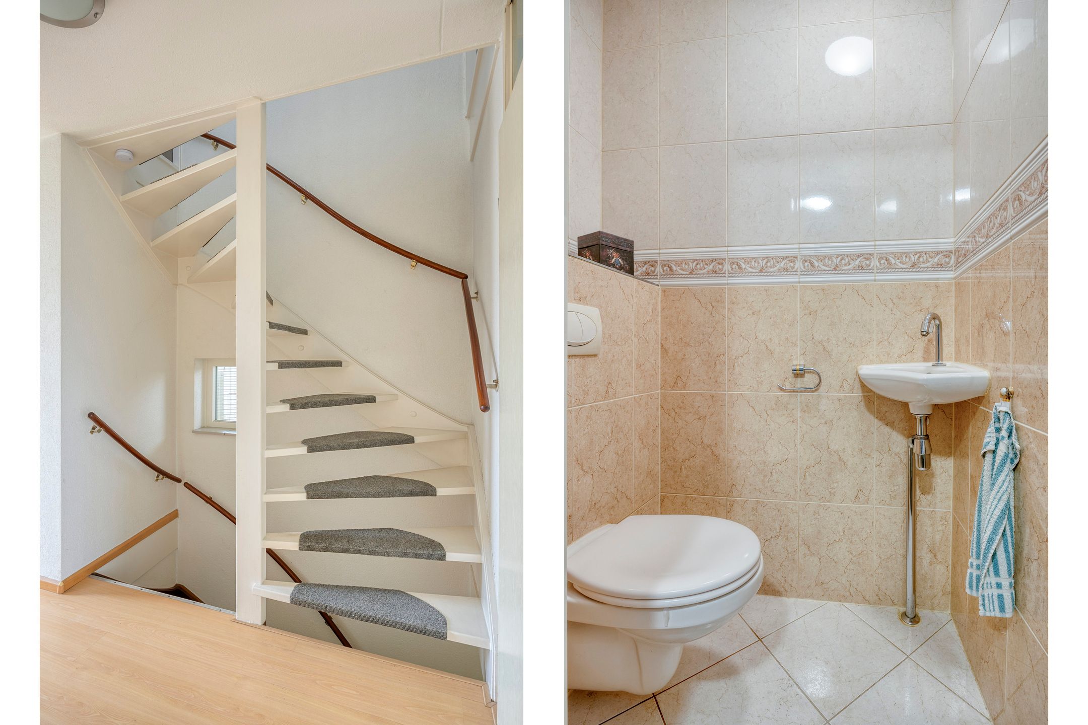 Photo 12 of Chopinstraat 39