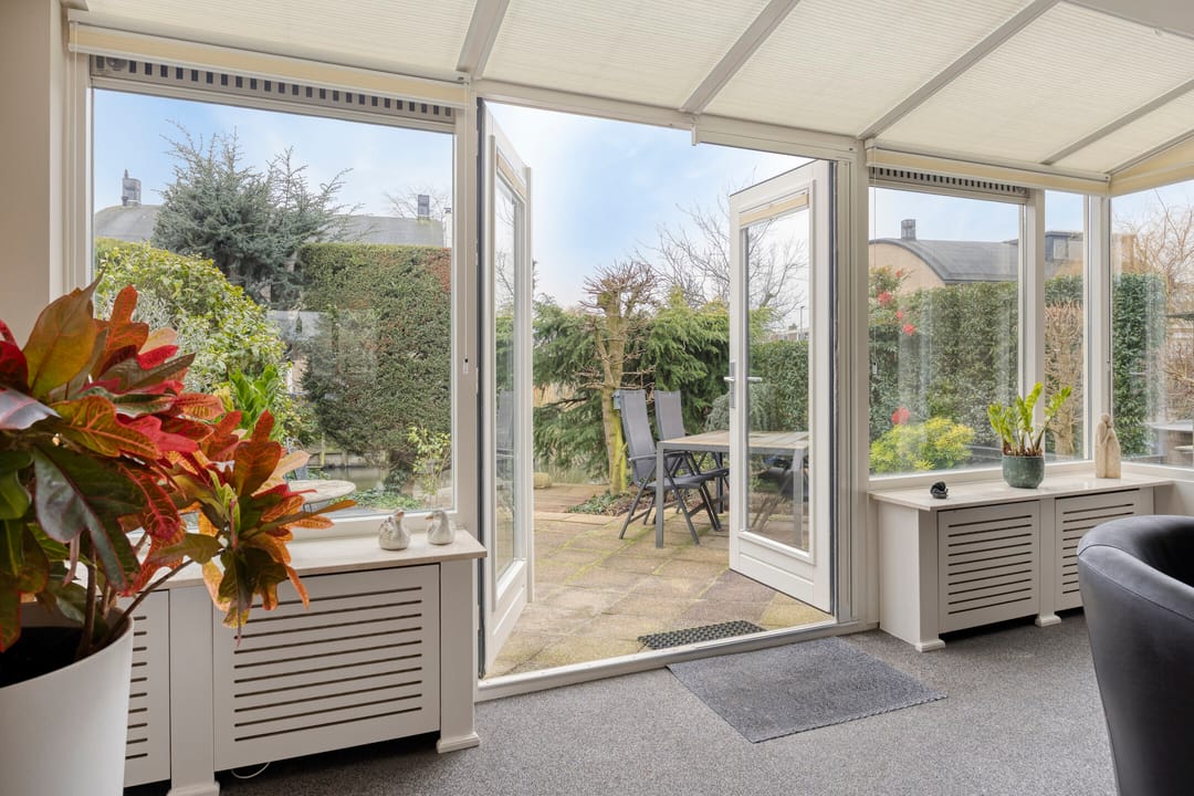 Photo 11 of Chopinstraat 39