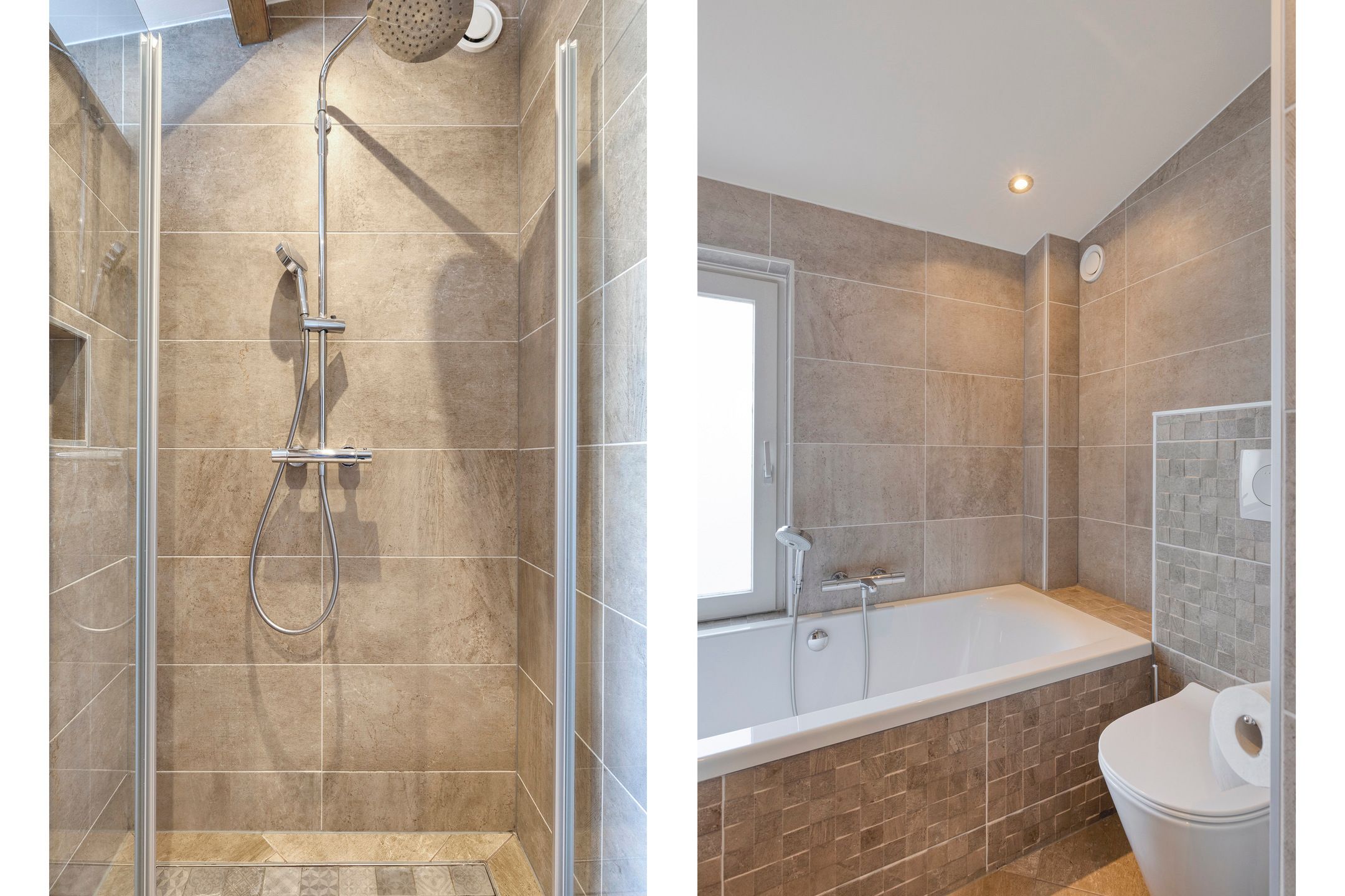 Foto 36 van 's-Heer Elsdorpweg 17