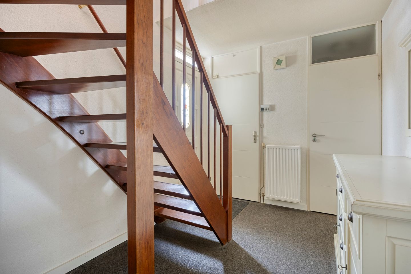 Photo 5 of Chopinstraat 39