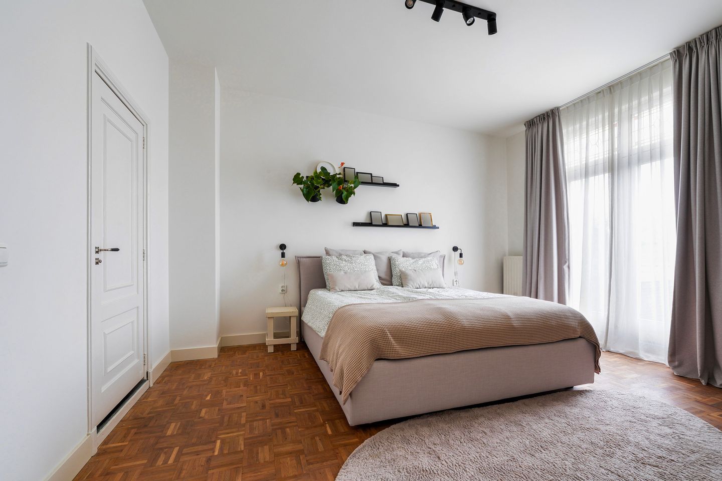 Foto 44 van Lange Nieuwstraat 61