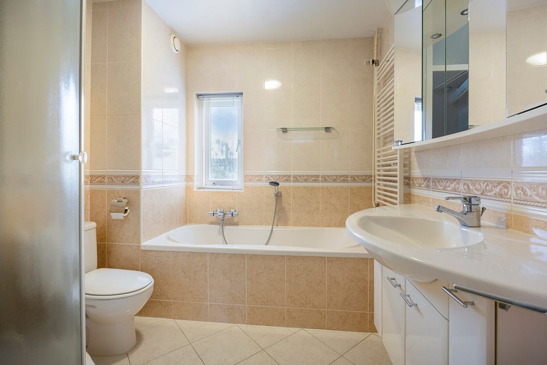 Photo 17 of Chopinstraat 39