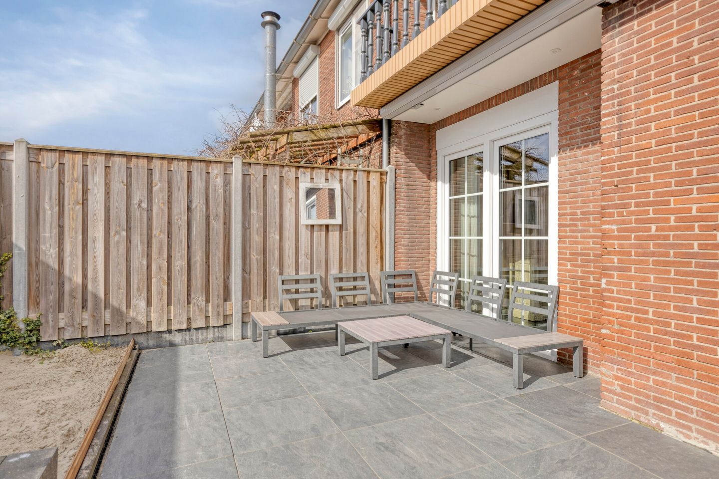 Foto 44 van 's-Heer Elsdorpweg 17