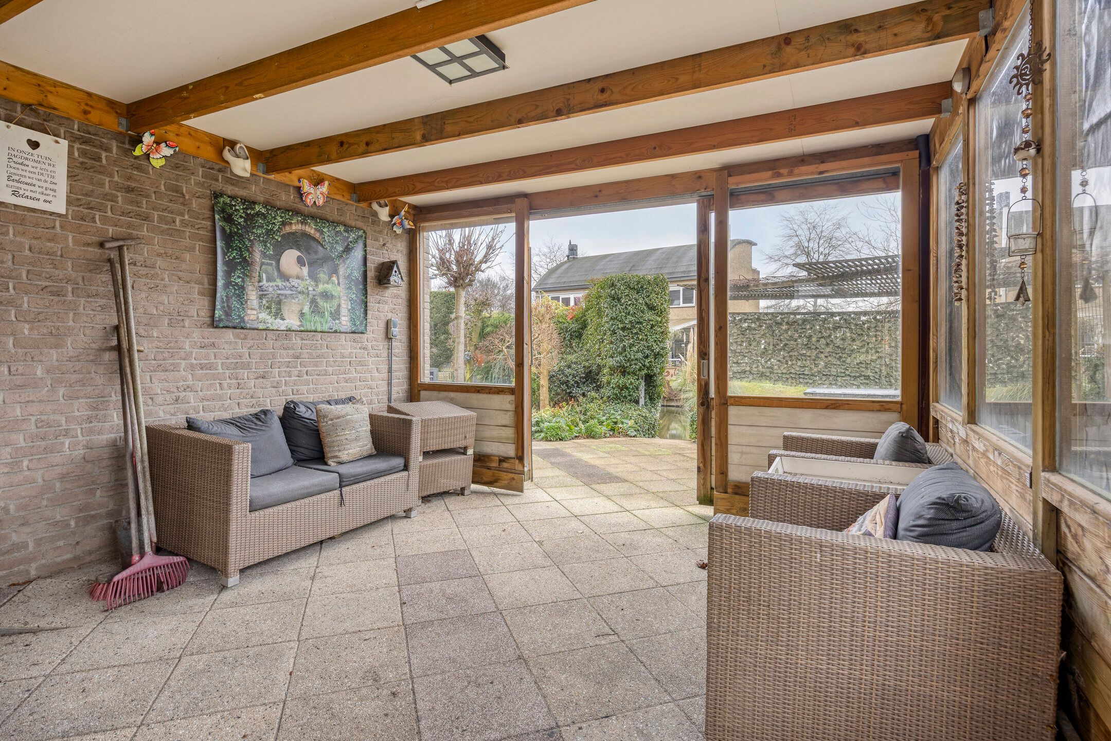 Photo 30 of Chopinstraat 39