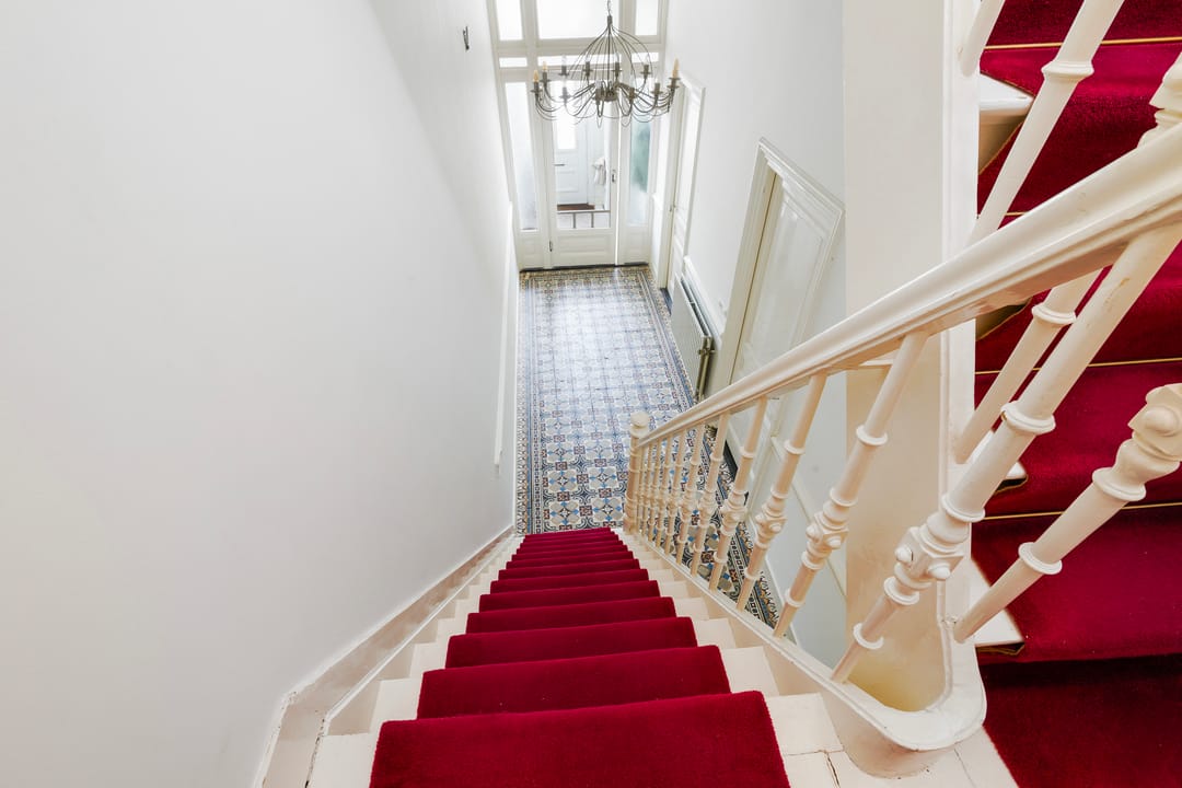 Foto 31 van Lange Nieuwstraat 61