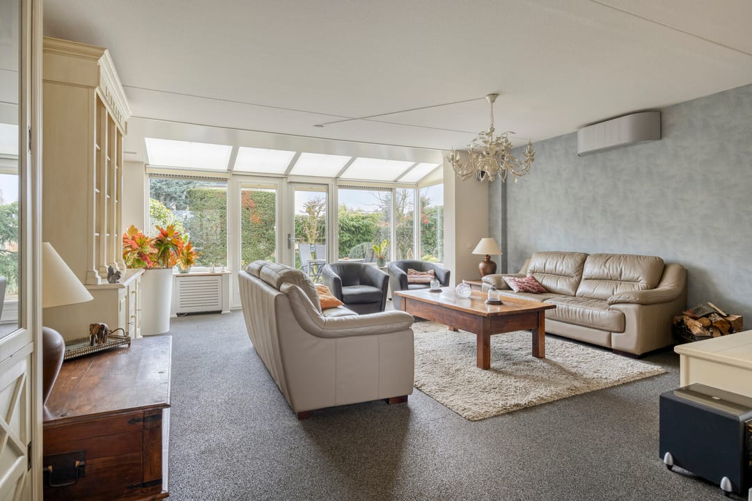 Photo 2 of Chopinstraat 39