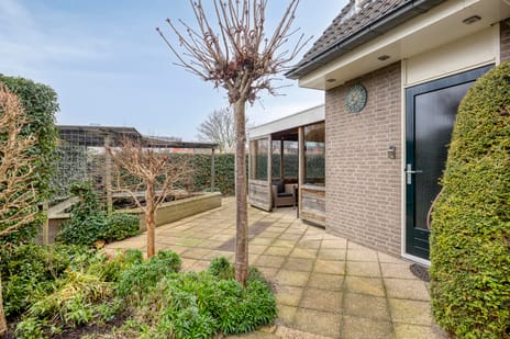 Chopinstraat 39 tertiary image