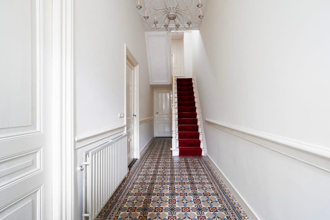 Foto 2 van Lange Nieuwstraat 61