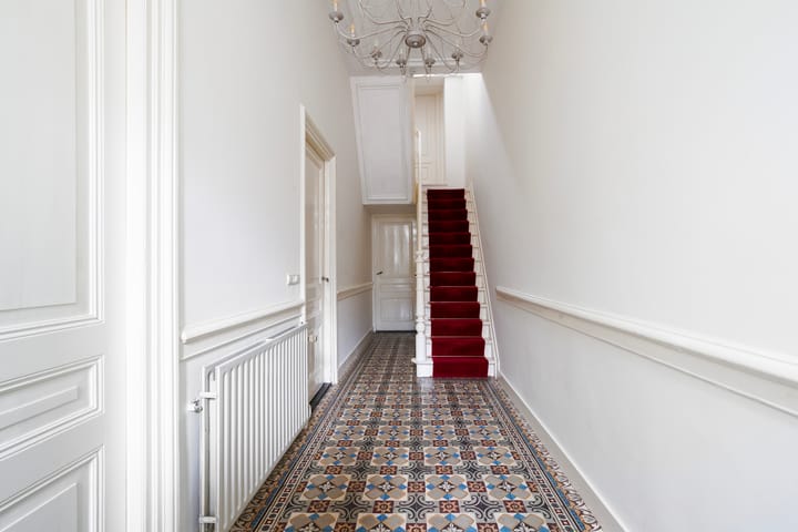 Photo 2 of Lange Nieuwstraat 61